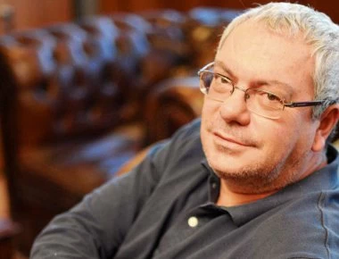 Χαμός στο ΚΙΝΑΛ - Αγρια κόντρα με Φώφη Γεννηματά & παραίτηση Σ.Μαλέλη!